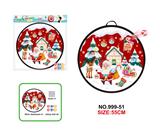 OBL10394278 - Target/throw