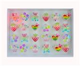 OBL10394291 - Beauty set