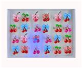 OBL10394292 - Beauty set