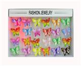 OBL10394293 - Beauty set