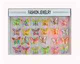 OBL10394296 - Beauty set