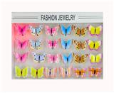 OBL10394298 - Beauty set