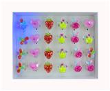 OBL10394299 - Beauty set