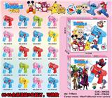 OBL10394708 - BUBBLE SET