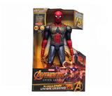 OBL10394762 - Clan / Superman