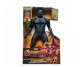 OBL10394763 - Clan / Superman