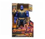 OBL10394767 - Clan / Superman