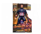 OBL10394769 - Clan / Superman