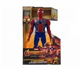 OBL10394770 - Clan / Superman