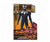 OBL10394771 - Clan / Superman