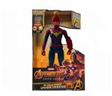 OBL10394772 - Clan / Superman