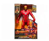 OBL10394773 - Clan / Superman