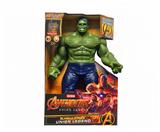 OBL10394775 - Clan / Superman