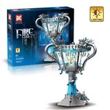 OBL10395031 - Puzzle