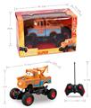 OBL10395075 - Remote control cars / tanks