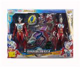 OBL10395145 - 奥特曼