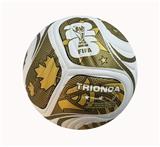 OBL10395281 - 5号贴皮世界杯足球