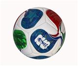 OBL10395283 - 2号贴皮世界杯足球
