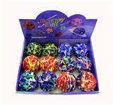 OBL10395292 - PU BALL