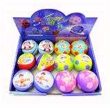 OBL10395326 - PU BALL