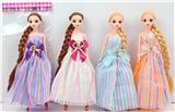 OBL10395406 - Doll