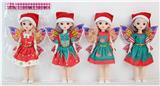 OBL10395417 - Doll