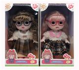OBL10395427 - Doll