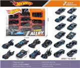 OBL10395524 - Die-cast toys