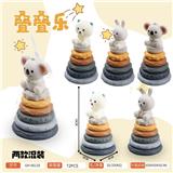 OBL10395557 - Baby toys series