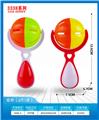OBL10395707 - 摇铃(2支1袋)