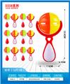 OBL10395708 - 摇铃(12支1袋)