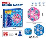 OBL10395808 - Boxingglove