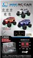 OBL10395894 - Die-cast toys