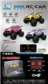 OBL10395896 - Die-cast toys