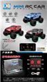 OBL10395898 - Die-cast toys