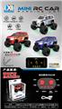 OBL10395902 - Die-cast toys