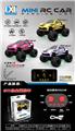 OBL10395904 - Die-cast toys