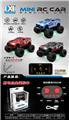 OBL10395906 - Die-cast toys