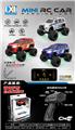 OBL10395910 - Die-cast toys