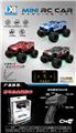 OBL10395914 - Die-cast toys