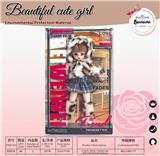 OBL10395947 - Doll
