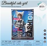 OBL10395956 - Doll