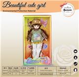 OBL10395970 - Doll
