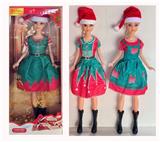 OBL10396056 - Doll