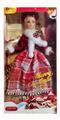 OBL10396073 - Doll