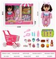 OBL10396127 - DOLL
