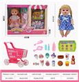 OBL10396129 - DOLL