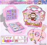 OBL10396170 - Beauty set