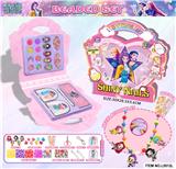 OBL10396173 - Beauty set