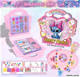 OBL10396174 - Beauty set